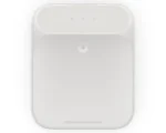 455005-Išmanioji-gyvūnų-gertuvė-Xiaomi-Smart-Pet-Fountain-2-EU-balta-5