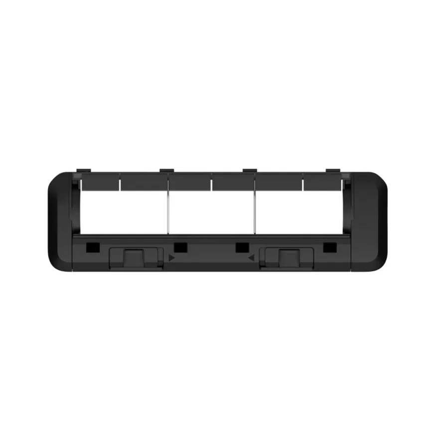 455016-Sepecio-dangtelis-Xiaomi-skirtas-X20-Max-dulkiu-siurbliui-robotui-juodas-1 455016-Šepečio-dangtelis-Xiaomi-skirtas-X20-Max-dulkių-siurbliui-robotui-juodas-1