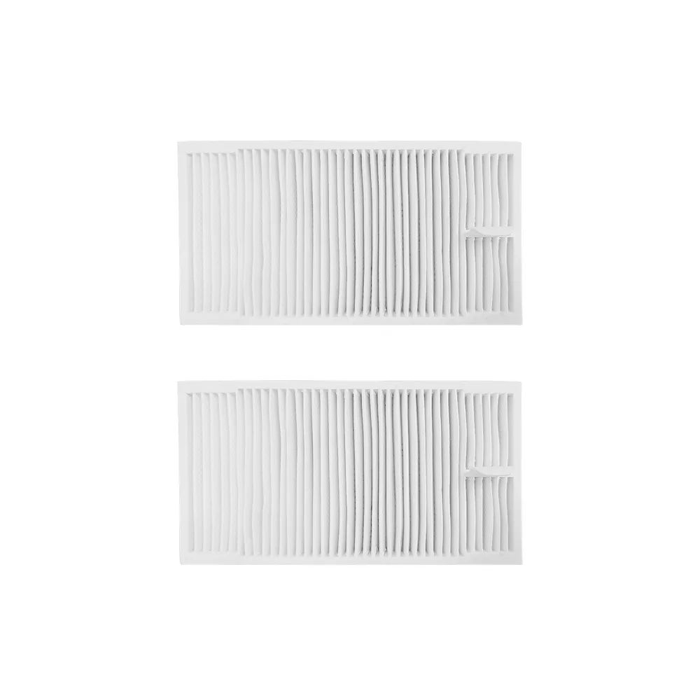 457288-HEPA-filtrai-Midea-M9-2-vnt-1 457288-HEPA-filtrai-Midea-M9-2-vnt-1