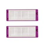 458025-Filtrai-Midea-V15-2-vnt-2