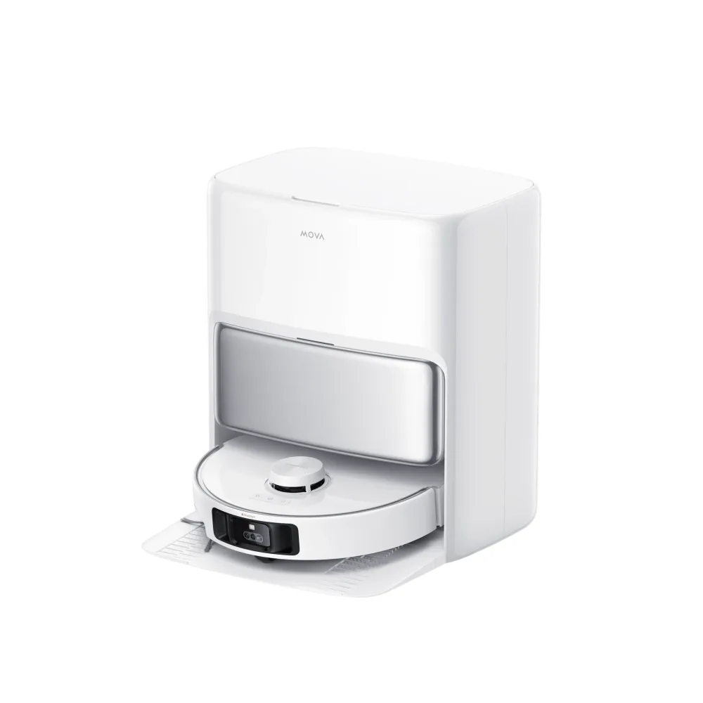 459071-Plaunantis-dulkiu-siurblys-robotas-MOVA-P50-Pro-Ultra-baltas-1 459071-Plaunantis-dulkių-siurblys-robotas-MOVA-P50-Pro-Ultra-baltas-1
