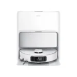 459071-Plaunantis-dulkių-siurblys-robotas-MOVA-P50-Pro-Ultra-baltas-2
