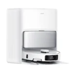 459071-Plaunantis-dulkių-siurblys-robotas-MOVA-P50-Pro-Ultra-baltas-3