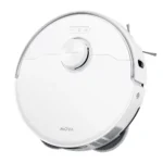 459071-Plaunantis-dulkių-siurblys-robotas-MOVA-P50-Pro-Ultra-baltas-4