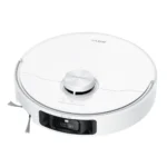 459071-Plaunantis-dulkių-siurblys-robotas-MOVA-P50-Pro-Ultra-baltas-5