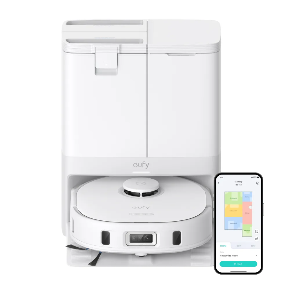 460086-Dulkių-siurblys-robotas-Anker-Eufy-X10-Pro-Omni-baltas-1