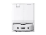 460086-Dulkių-siurblys-robotas-Anker-Eufy-X10-Pro-Omni-baltas-10