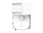 460086-Dulkių-siurblys-robotas-Anker-Eufy-X10-Pro-Omni-baltas-11