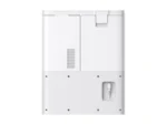 460086-Dulkių-siurblys-robotas-Anker-Eufy-X10-Pro-Omni-baltas-12