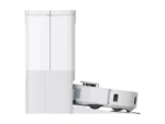 460086-Dulkių-siurblys-robotas-Anker-Eufy-X10-Pro-Omni-baltas-13