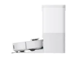460086-Dulkių-siurblys-robotas-Anker-Eufy-X10-Pro-Omni-baltas-14
