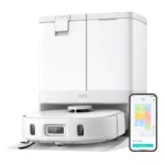 460086-Dulkių-siurblys-robotas-Anker-Eufy-X10-Pro-Omni-baltas-2