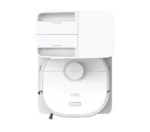 460086-Dulkių-siurblys-robotas-Anker-Eufy-X10-Pro-Omni-baltas-3