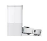 460086-Dulkių-siurblys-robotas-Anker-Eufy-X10-Pro-Omni-baltas-4