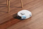 460086-Dulkių-siurblys-robotas-Anker-Eufy-X10-Pro-Omni-baltas-5