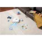 460086-Dulkių-siurblys-robotas-Anker-Eufy-X10-Pro-Omni-baltas-6