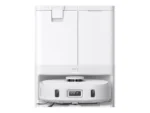 460086-Dulkių-siurblys-robotas-Anker-Eufy-X10-Pro-Omni-baltas-8