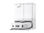 460086-Dulkių-siurblys-robotas-Anker-Eufy-X10-Pro-Omni-baltas-9