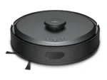 461251-Dulkių-siurblys-robotas-TP-LINK-Tapo-RV30-Max-Plus-juodas-16