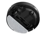 461251-Dulkių-siurblys-robotas-TP-LINK-Tapo-RV30-Max-Plus-juodas-18