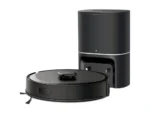 461251-Dulkių-siurblys-robotas-TP-LINK-Tapo-RV30-Max-Plus-juodas-2
