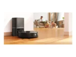 461251-Dulkių-siurblys-robotas-TP-LINK-Tapo-RV30-Max-Plus-juodas-4