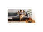 461251-Dulkių-siurblys-robotas-TP-LINK-Tapo-RV30-Max-Plus-juodas-6