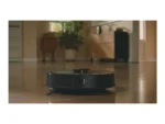 461251-Dulkių-siurblys-robotas-TP-LINK-Tapo-RV30-Max-Plus-juodas-9
