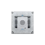 463040-Langų-valymo-robotas-Ecovacs-WINBOT-MINI-GREY-pilkas-2