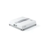 463040-Langų-valymo-robotas-Ecovacs-WINBOT-MINI-GREY-pilkas-3