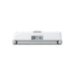 463040-Langų-valymo-robotas-Ecovacs-WINBOT-MINI-GREY-pilkas-4