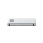 463040-Langų-valymo-robotas-Ecovacs-WINBOT-MINI-GREY-pilkas-5
