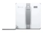 463040-Langų-valymo-robotas-Ecovacs-WINBOT-MINI-GREY-pilkas-7