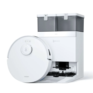 464865-Plaunantis-dulkių-siurblys-robotas-Ecovacs-DEEBOT-T30C-PRO-baltas-1