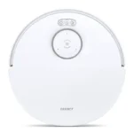 464865-Plaunantis-dulkių-siurblys-robotas-Ecovacs-DEEBOT-T30C-PRO-baltas-2