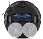 464865-Plaunantis-dulkių-siurblys-robotas-Ecovacs-DEEBOT-T30C-PRO-baltas-3