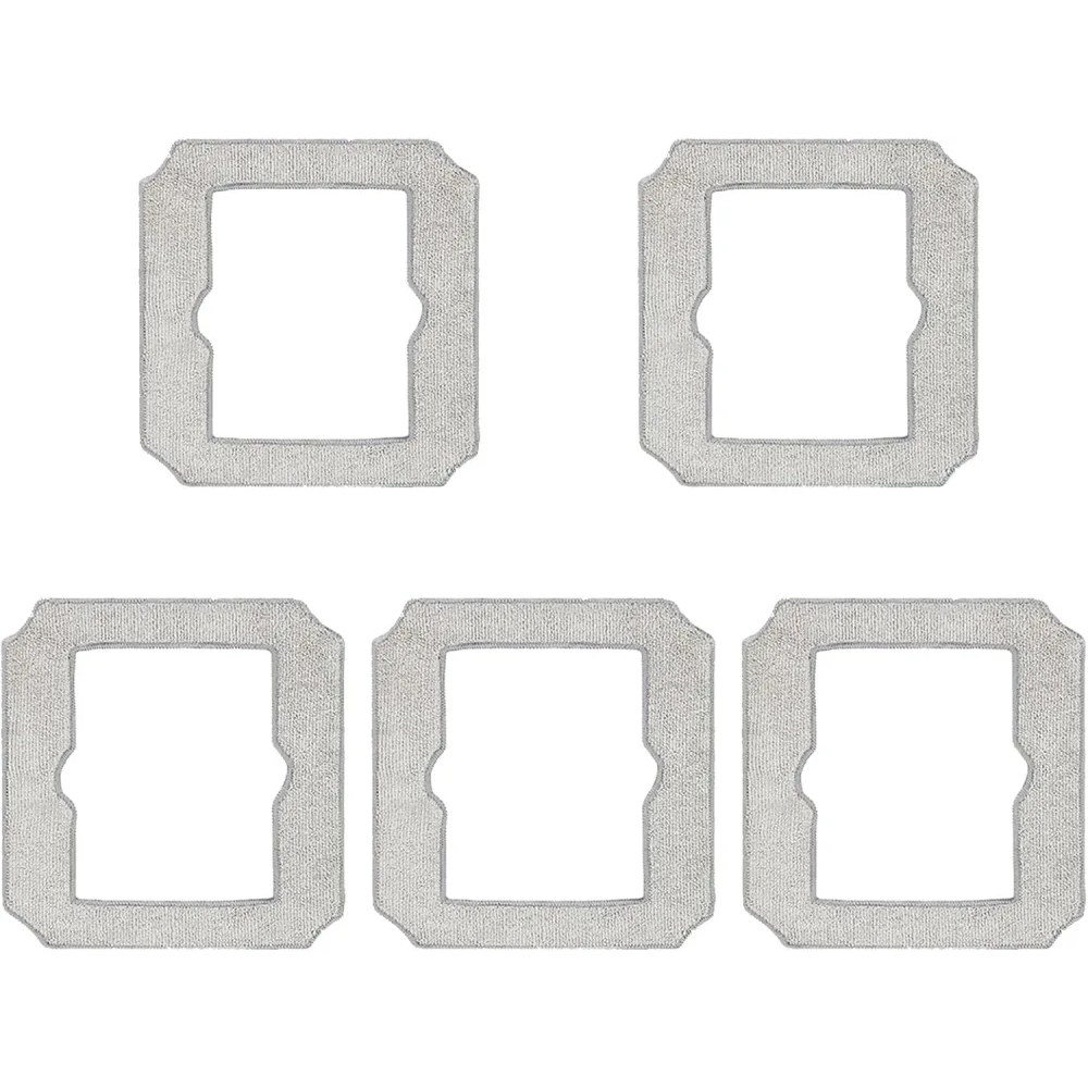 468673-Šluostė-Ecovacs-W-CC02-0012-skirta-WINBOT-MINI-1