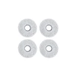 468674-Šluostė-Ecovacs-DWP020022-skirta-T50-šeimai-T50-Max-ir-T30-C-PRO-2