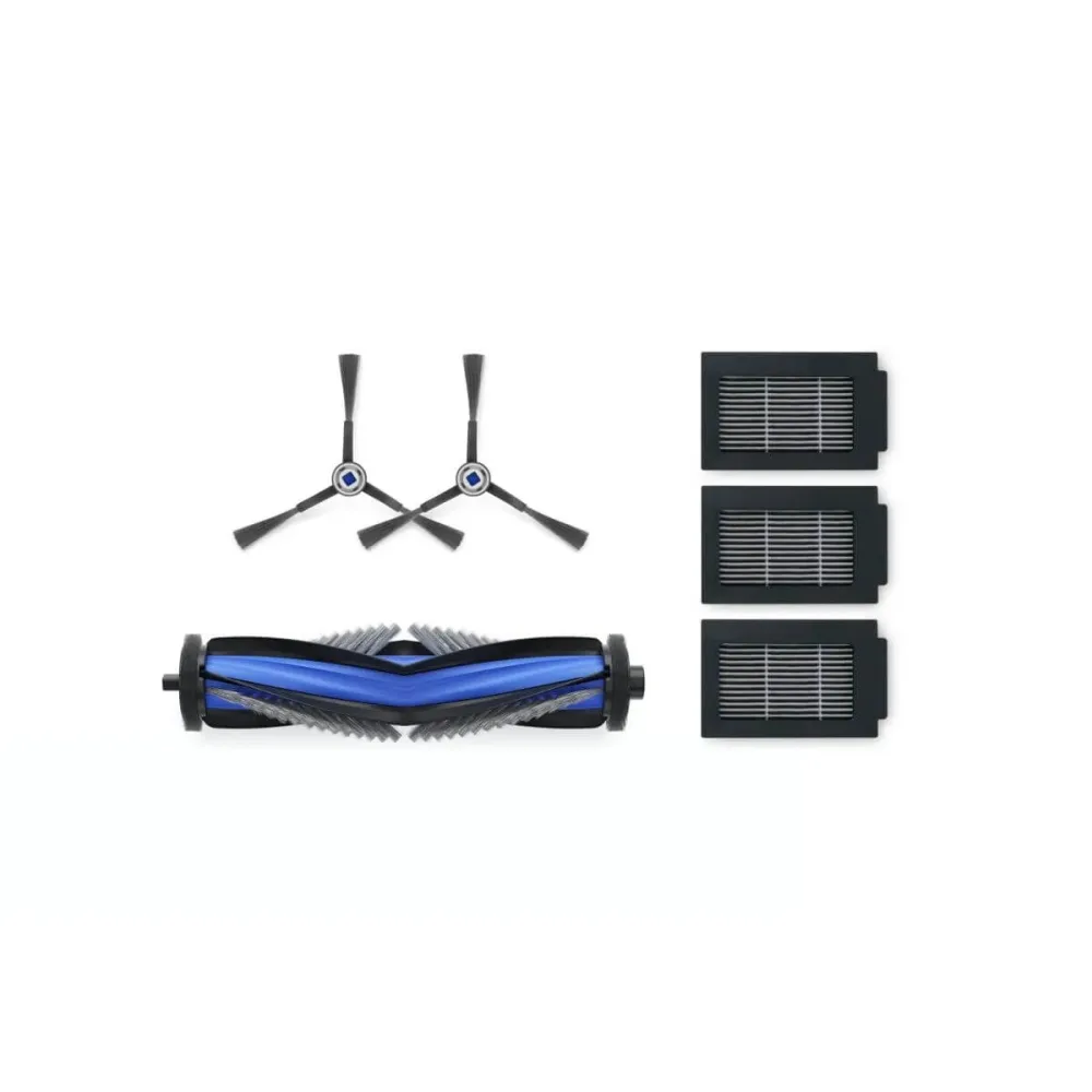 468677-Standartinis-priežiūros-rinkinys-Ecovacs-skirtas-T50-Max-Family-1