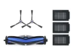 468677-Standartinis-priežiūros-rinkinys-Ecovacs-skirtas-T50-Max-Family-2