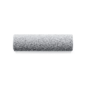 470161-Plovimo-ritinėlis-Ecovacs-skirtas-X8-PRO-OMNIX9-PRO-OMNI-1