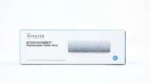 470161-Plovimo-ritinėlis-Ecovacs-skirtas-X8-PRO-OMNIX9-PRO-OMNI-2