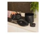 474078-Automatinė-gertuvė-Cecotec-Pumba-2500-Refresh-25-l-juoda-13