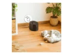 474078-Automatinė-gertuvė-Cecotec-Pumba-2500-Refresh-25-l-juoda-16