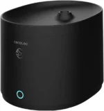 474078-Automatinė-gertuvė-Cecotec-Pumba-2500-Refresh-25-l-juoda-2