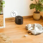 474078-Automatinė-gertuvė-Cecotec-Pumba-2500-Refresh-25-l-juoda-4