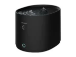 474078-Automatinė-gertuvė-Cecotec-Pumba-2500-Refresh-25-l-juoda-7