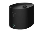 474078-Automatinė-gertuvė-Cecotec-Pumba-2500-Refresh-25-l-juoda-8