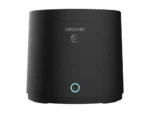 474078-Automatinė-gertuvė-Cecotec-Pumba-2500-Refresh-25-l-juoda-9