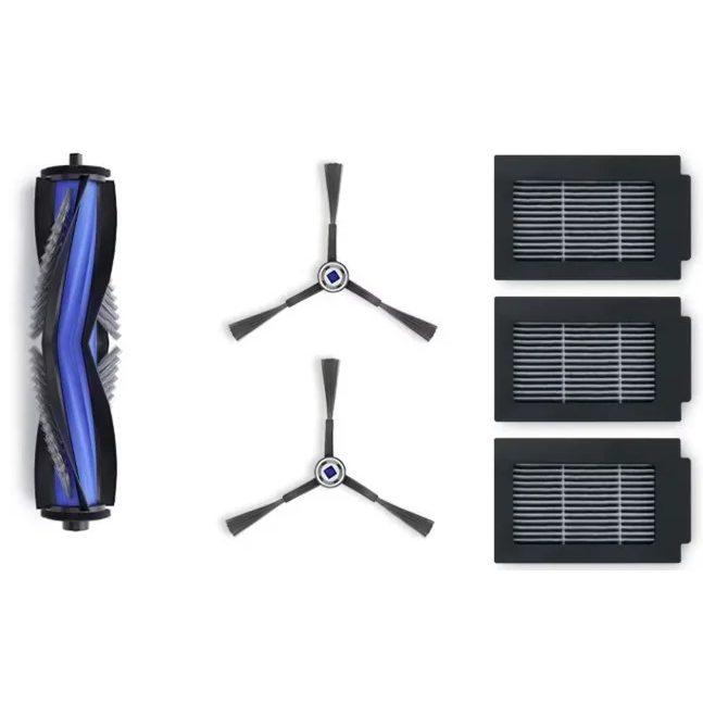 475225-Standartinis-priežiūros-rinkinys-Ecovacs-skirtas-DEEBOT-X8-Family-DKT0601-1